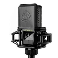 Lewitt LCT 441 FLEX grootmembraan condensatormicrofoon - thumbnail