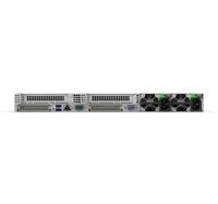 Hewlett Packard Enterprise Server ProLiant DL365 G11 AMD Epyc 9124 3.7 GHz 32 GB RAM P59707-421 - thumbnail