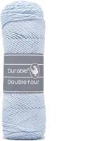 Durable Double Four 282 Light blue - thumbnail