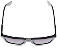 Zonnebril Heren Police SPLL88-520700 Ø 52 mm - thumbnail