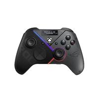 ASUS ROG Raikiri Pro gamepad - thumbnail