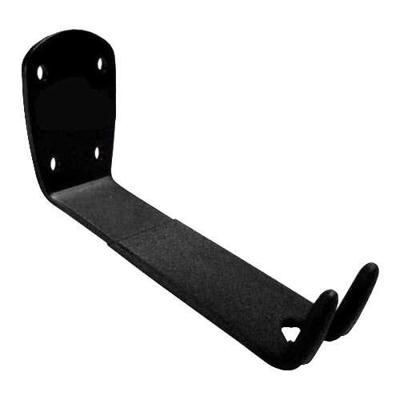 Radon Bicycle Wall Hook