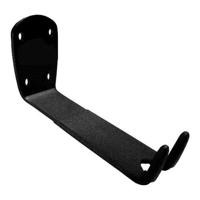 Radon Bicycle Wall Hook - thumbnail