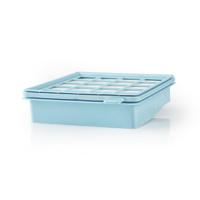 Nedis VCFI222HEP Hepa-filter Philips Stofzuiger Reserve-onderdeel - thumbnail