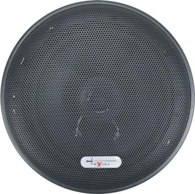Excalibur X172 Speakerset 16,5cm Coaxiaal â" Inbouw Excalibur X172 Speakerset 16,5cm Coaxiaal â" Inbouw