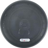 Excalibur X172 Speakerset 16,5cm Coaxiaal â" Inbouw - thumbnail