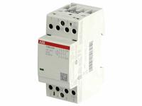 ABB Hilfsschalter Hulpschakelaar 4x NO 220 V, 400 V 1 stuk(s) - thumbnail