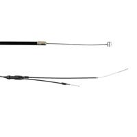 Gaskabel Beta RR 50 - thumbnail