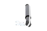 Schokdemper SSA9069 - thumbnail