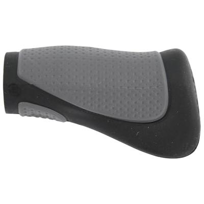 HERRMANS handvat "primergo dual density" grip "primergo" 90mm right b/gr