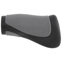 HERRMANS handvat "primergo dual density" grip "primergo" 90mm right b/gr - thumbnail