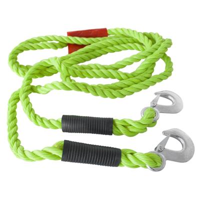 Pro Plus Sleepkabel 3000 kg