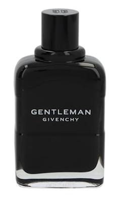 Givenchy Gentleman Eau de parfum Spray 100 ml Heren