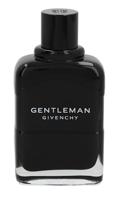 Givenchy Gentleman Eau de Parfum 100ml - thumbnail
