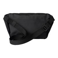 Moment Mini Fanny Sling 1L, Black Ripstop - thumbnail