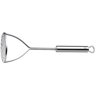 WMF Aardappelstamper Profi Plus - Rond - 29 cm