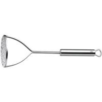 WMF Aardappelstamper Profi Plus - Rond - 29 cm - thumbnail
