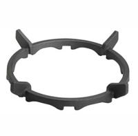 Smeg WOKGHU wokring - thumbnail