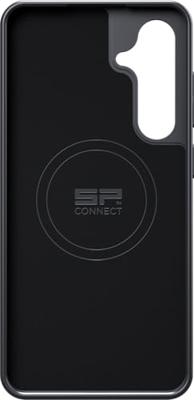 SP Connect Samsung Phone Case SPC+