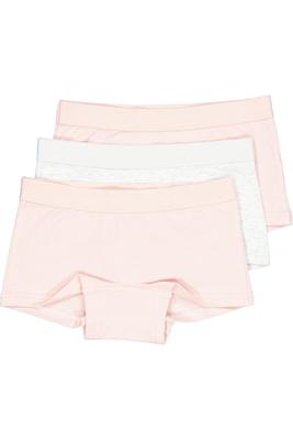 Nancy Boxer - Roze Nancy Boxer - Roze