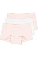 Nancy Boxer - Roze - thumbnail
