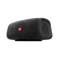 JBL BASS PRO GO - 2 in 1 - Subwoofer - Bluetooth speaker - thumbnail
