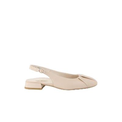 Paul Green 6142 - alle