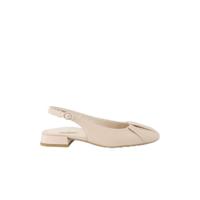 Paul Green 6142 - alle - thumbnail