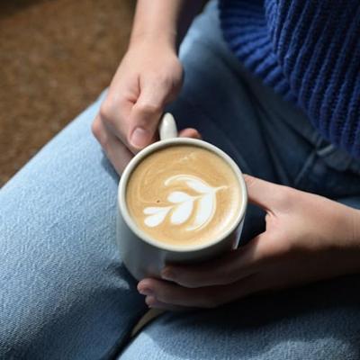 Dallmayr Home Barista Caffè Crema e Aroma - koffiebonen - 1 kilo