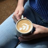 Dallmayr Home Barista Caffè Crema e Aroma - koffiebonen - 1 kilo - thumbnail