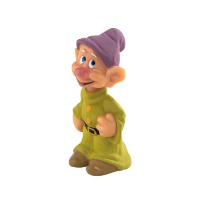 Bullyland Disney dwerg dopey (12482)