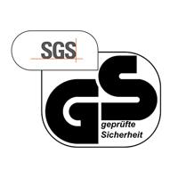 Müller-Licht Aqua-Promo LED-kuiplamp voor vochtige ruimte LED G13 44 W Neutraalwit Grijs - thumbnail