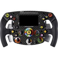 Thrustmaster Formula Ferrari SF1000 Edition stuur add-on - thumbnail