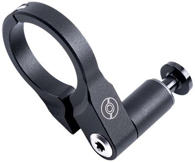 SUPERNOVA stuurhouder "universal" bar bracket universal