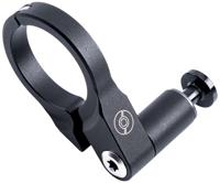 SUPERNOVA stuurhouder "universal" bar bracket universal - thumbnail