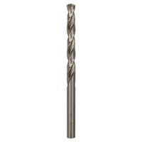 Bosch Accessoires Metaalboren HSS-G, Standard 6 x 57 x 93 mm 10st - 2608595066 - thumbnail
