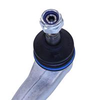 Draagarm, wielophanging 3160504361 - thumbnail