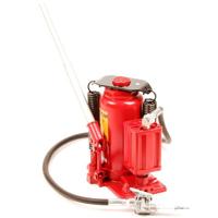 Import potkrik 20 ton luchtdruk - thumbnail