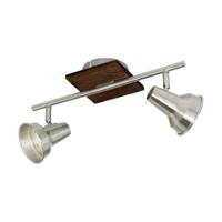 Eglo LedspotFilipina - 95647 - thumbnail