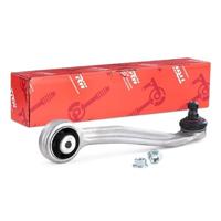 Draagarm JTC1181 - thumbnail