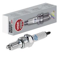NGK bougie spark plug cr9ehi-9 iridium - thumbnail