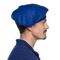 Baret Frankrijk blauw - thumbnail
