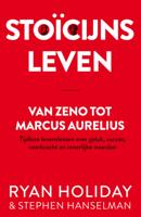 Stoïcijns leven (Paperback) - thumbnail