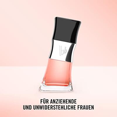 Bruno Banani Magnetic Woman Eau de Toilette