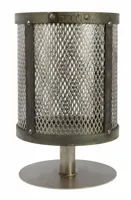 Lowlander incl zweedse fakkel - thumbnail