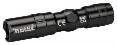 Makita D-58752 Mini LED-Zaklamp 1.5V excl. batterij