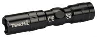 Makita D-58752 Mini LED-Zaklamp 1.5V excl. batterij - thumbnail