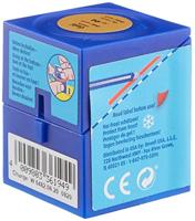 Revell 36194 Aqua Color verf Goud (metallic) Kleurcode: 94 Doos 18 ml - thumbnail