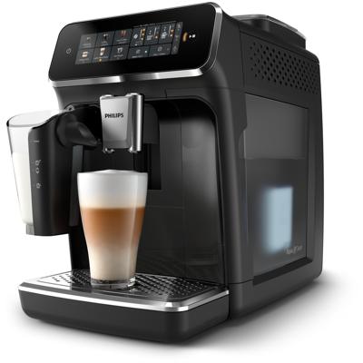 Philips Series 3300 EP3341/50 Volautomatisch espressoapparaat - thumbnail