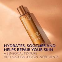 Lancaster Golden Tan Maximizer After Sun Oil 150ml Aftersun - thumbnail